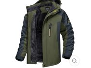 Neue ungetragene Allwetter/ Outdoor Jacke - Sondershausen