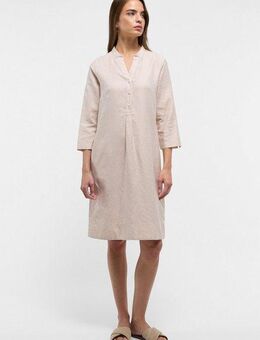 Eterna Blusenkleid LOOSE FIT