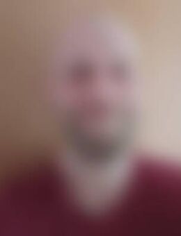 Car*** - Bad Salzuflen