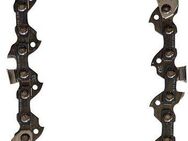 Einhell Ersatzkette, für Akku-Kettensäge »FORTEXXA 18/20 TH«, 20 cm Länge, 3/8"