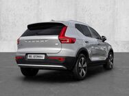 Volvo XC40 Core Recharge Plug-In Hybrid 2WD T4 Twin Engine EU6d StandHZG digitales Cockpit - Aachen