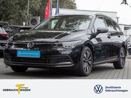 VW Golf Variant, 1.0 TSI LIFE, Jahr 2023 - Gelsenkirchen