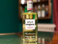 Ungava Gin - Langen (Hessen)