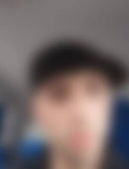 mar*** - Waldmünchen