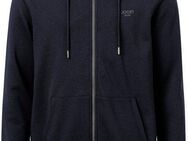 Joop Jeans Kapuzensweatjacke Salvatore