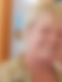 Mar*** - Schöffengrund