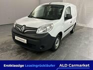 Renault Kangoo Rapid (ENERGY) dCi 90 (Start & Stop) Extra Kasten, 4-türig, 5-Gang - Bad Fallingbostel