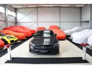 Mercedes-Benz CLS 53 AMG 4Matic Edition 1,Distronic+/Luft - Korb