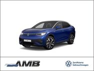 VW ID.5, Pro 77kWh, Jahr 2024 - Borna