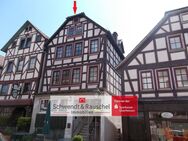 Haus der Möglichkeiten in Schotten - Schotten