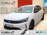 Opel Corsa, 1.2 Turbo, Jahr 2024 - Bad Driburg