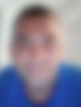 Chr*** - Tauberbischofsheim