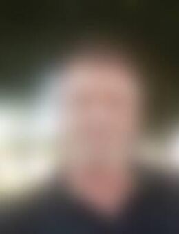 Cap*** - Waldkirchen