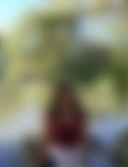 Kar*** - Freiburg (Breisgau)