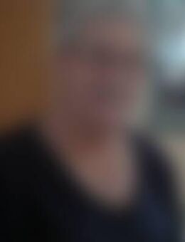 Ric*** - Schmalkalden