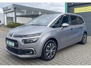 Citroen Grand C4 Picasso - Niederzier