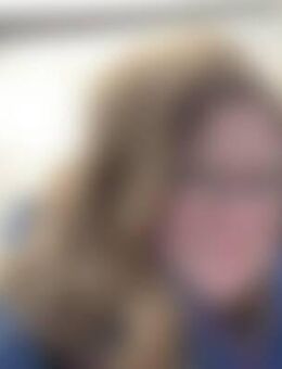 Mon*** - Braunschweig