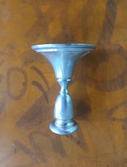 Trodel Sachen - Berlin Steglitz-Zehlendorf