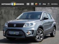 Suzuki Vitara 1.6 Club 4x2 - Altenkirchen (Westerwald)