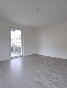 Ruhige Wohnlage in zentraler Lage - Minden (Nordrhein-Westfalen)