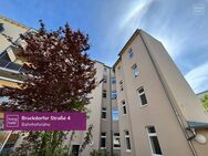 Stadt. Style. Zuhause. - Deine Base direkt am Bahnhof! - Halle (Saale)