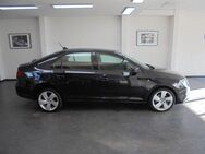 Seat Toledo 1.4 Style Salsa Automatik TÜV 11/2026 - Asperg