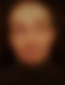 Mar*** - Eisleben (Lutherstadt) Wolferode