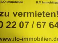 schickes Apartement in Kürten-Biesfeld zu vermieten ! Bitte nur E-Mail-Anfragen !! - Kürten