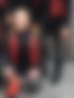 Län*** - Tannhausen