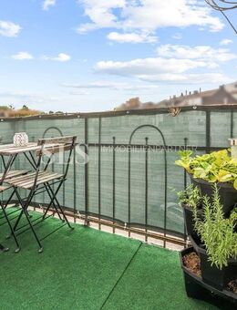 Attraktives Kapitalanlage mit solider Rendite in zentraler Lage von Mönchengladbach - Mönchengladbach