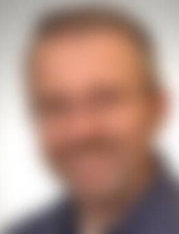 Mic*** - Nehren (Baden-Württemberg)