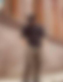 Ste*** - Hagen (Stadt der FernUniversität)