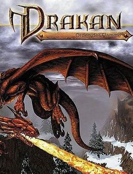 Suche ein Altes PC-Spiel von 1999 - Delligsen