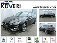 Seat Leon, 2.0 TDI ST FR, Jahr 2025 - Hagen (Bremischen)