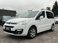 Citroen Berlingo Kombi Shine Navi, PDC - Oberhausen