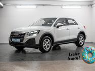 Audi Q2, 35 TFSI, Jahr 2022 - Northeim