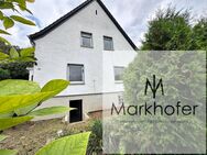 RESERVIERT !!!!! 1-2 Familienhaus in familienfreundlicher Lage von Homburg, Einöd! - Homburg