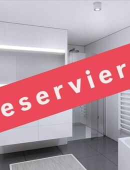 BuckauLeben - Am Sülzehafen 3. Stadtnah wohnen zwischen Elbufer und Innenstadt. - Magdeburg