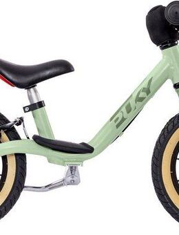 Puky Laufrad LR LIGHT