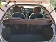 Opel Adam Glam - Heiden