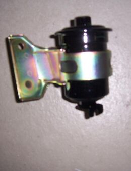 MB504762 Kraftstofffilter Mitsubishi Colt/Lancer - Hannover Vahrenwald-List