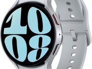 Samsung Galaxy Watch 6 Smartwatch (3'73 cm/1'5 Zoll, Wear OS by Samsung)