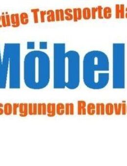 Umzugsfirma sucht Mitarbeiter mit Führerschein & Erfahrung in Auf und Abbau von Möbeln bzw. Küchen - Gelsenkirchen Schalke