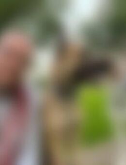 Rob*** - Altdorf (Landkreis Böblingen)