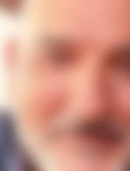 Tan*** - Neuenburg (Rhein)