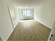 Demnächst frei! 2-Zimmer-Wohnung in Wolfsburg Vorsfelde - Wolfsburg