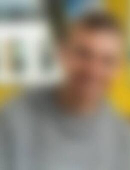 Seb*** - Heimertingen