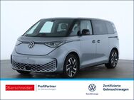 VW ID.BUZZ, Pro IQ-LIGHT ASSISTENZPAKET 20, Jahr 2023 - Mühlhausen (Regierungsbezirk Oberpfalz)