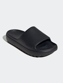 adidas Sportswear LUMIA ADILETTE Badesandale