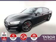 Audi S5, Sportback 354 LM19Z MagneticR, Jahr 2017 - Freiburg (Breisgau)